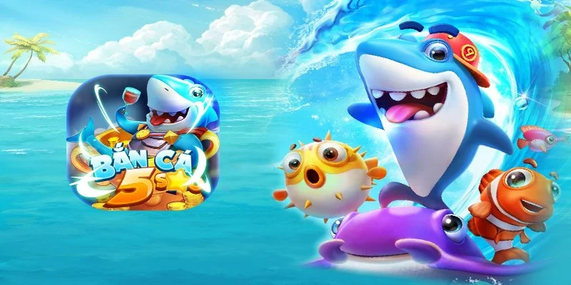 Kinh nghiệm chơi bắn cá hiệu quả