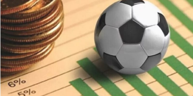 Tiết kiệm thời gian