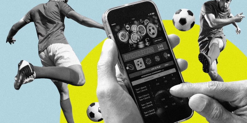 Phân Tích Tỷ Lệ Kèo Bóng Đá Là Gì? 5+ Kèo Phổ Biến Nhất Phân tích tỷ lệ kèo bóng đá đối với 5+ kèo phổ biến