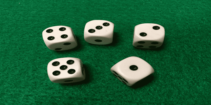 Các kinh nghiệm soi cầu tài xỉu chuẩn xác