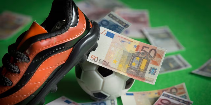 Cách Soi Kèo Đêm Nay Bất Bại, Nâng Cao Tỷ Lệ Thắng Kiểm tra trận đấu mới